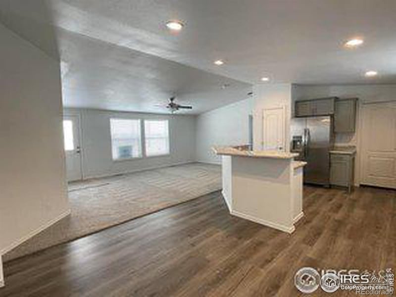 27482 County Road 66, Gill, CO 80624