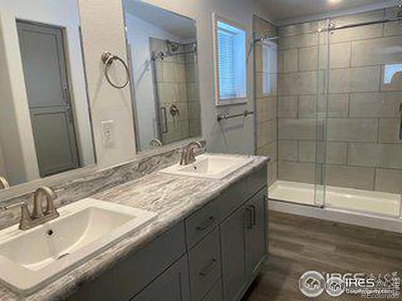27482 County Road 66, Gill, CO 80624