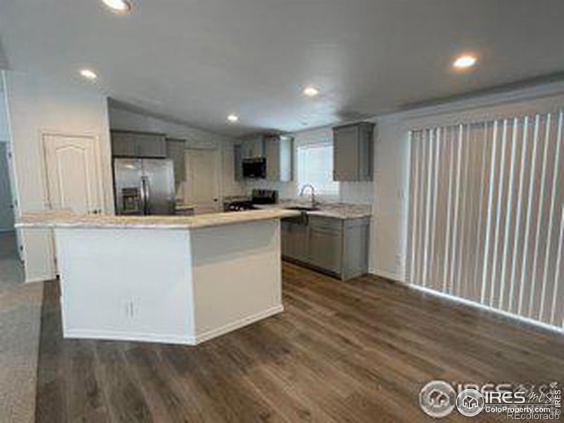 27482 County Road 66, Gill, CO 80624