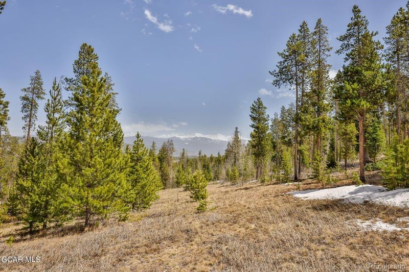 2792 Gcr 511, Tabernash, CO 80478