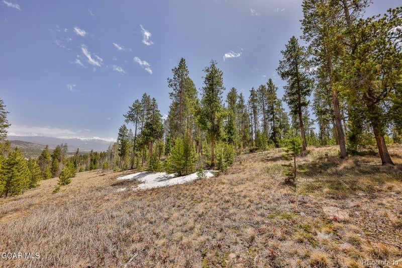2792 Gcr 511, Tabernash, CO 80478