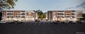 6455 38th Ave, Wheat Ridge, CO 80033