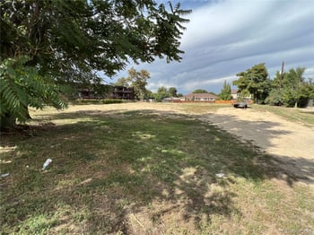 6455 38th Ave, Wheat Ridge, CO 80033