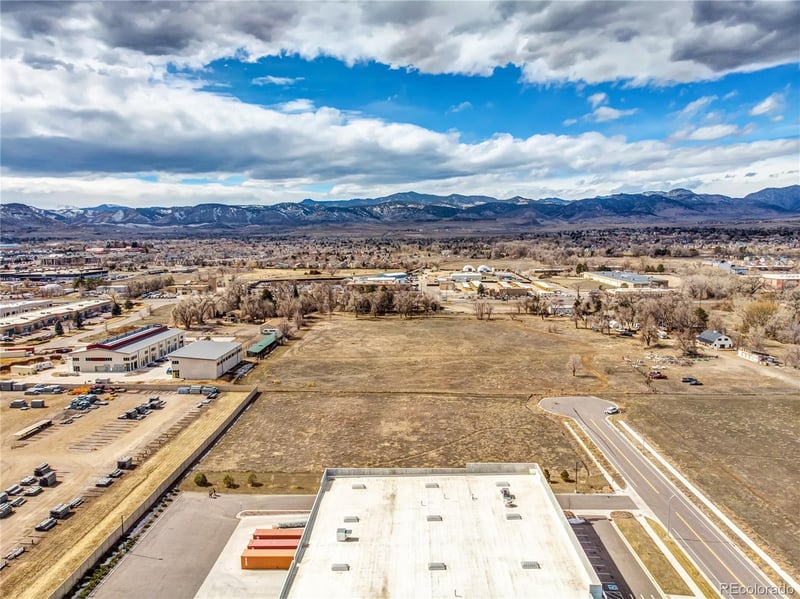 14420 W 67th Ave, Arvada, CO 80004
