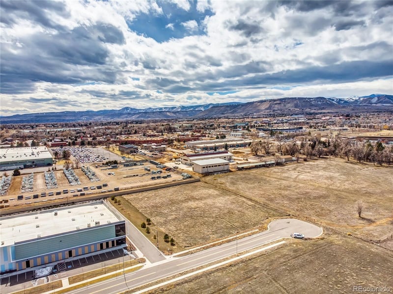 14420 W 67th Ave, Arvada, CO 80004