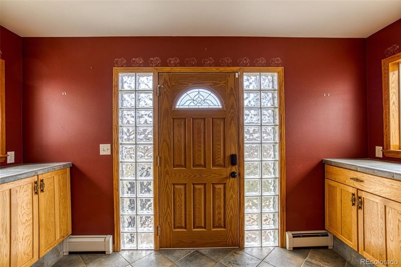 3975 S Fox St, Englewood, CO 80110