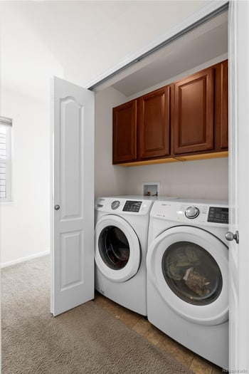 4655 Vireos Vw, Colorado Springs, CO 80922