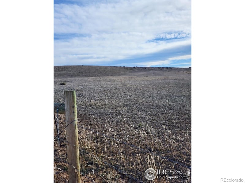 Lucky Ln, Berthoud, CO 80513
