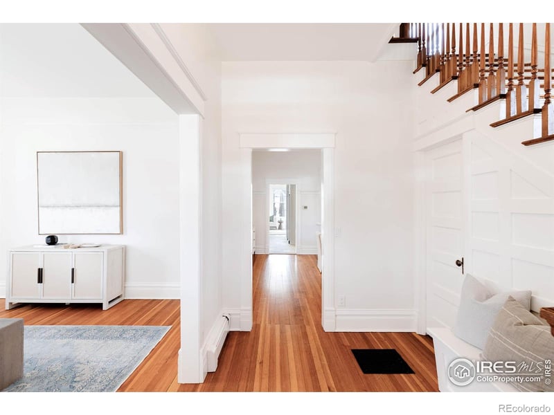 436 Highland Ave, Boulder, CO 80302
