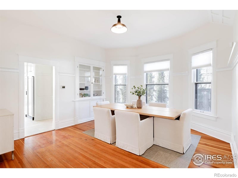 436 Highland Ave, Boulder, CO 80302