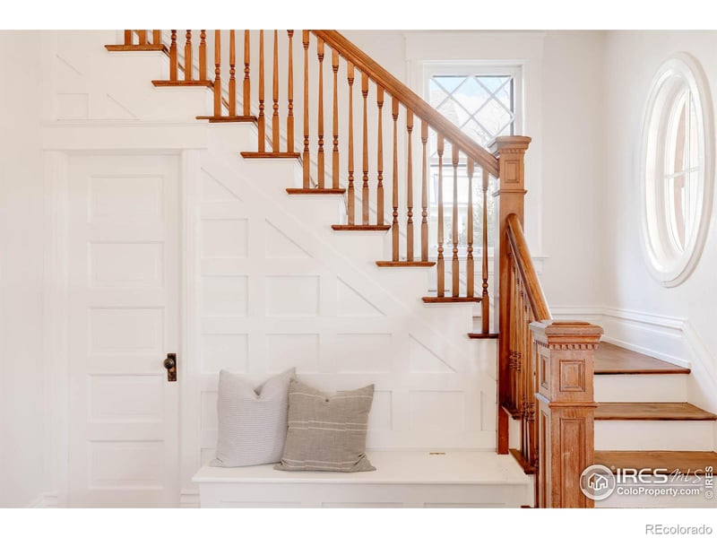 436 Highland Ave, Boulder, CO 80302