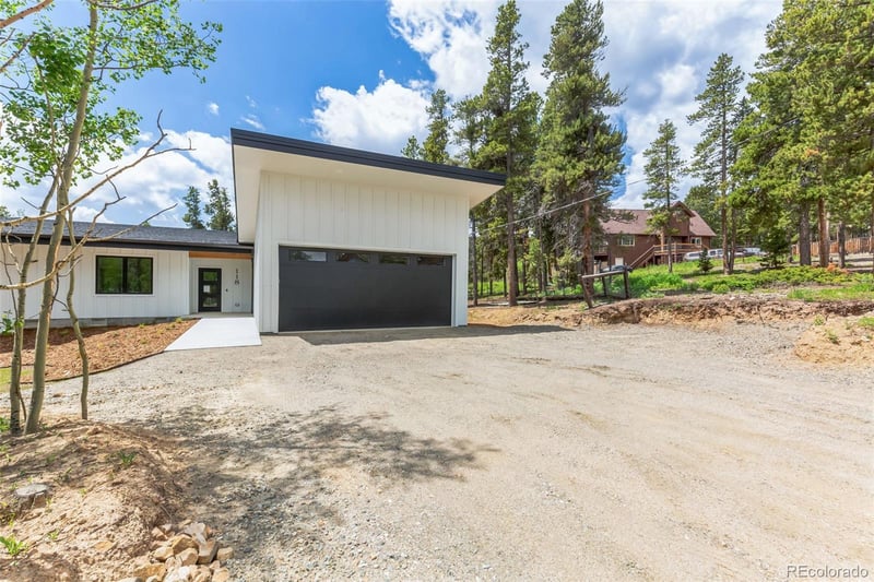 118 Quartz Rd, Black Hawk, CO 80422