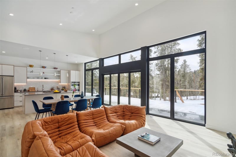 118 Quartz Rd, Black Hawk, CO 80422