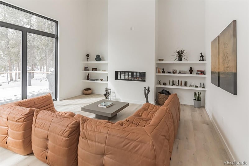 118 Quartz Rd, Black Hawk, CO 80422