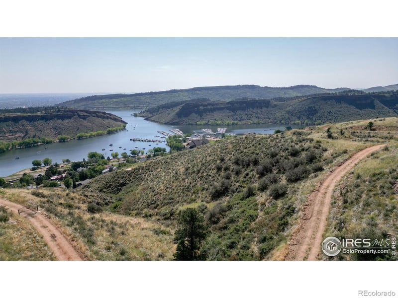 0 Sunrise View Pl, Fort Collins, CO 80526