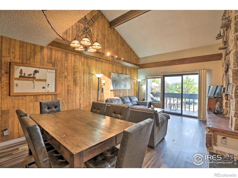 83 County Road 8400 #A9, Fraser, CO 80442