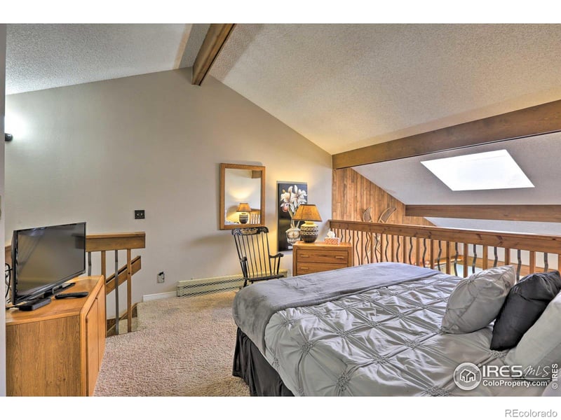 83 County Road 8400 #A9, Fraser, CO 80442