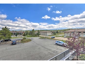 83 County Road 8400 #A9, Fraser, CO 80442