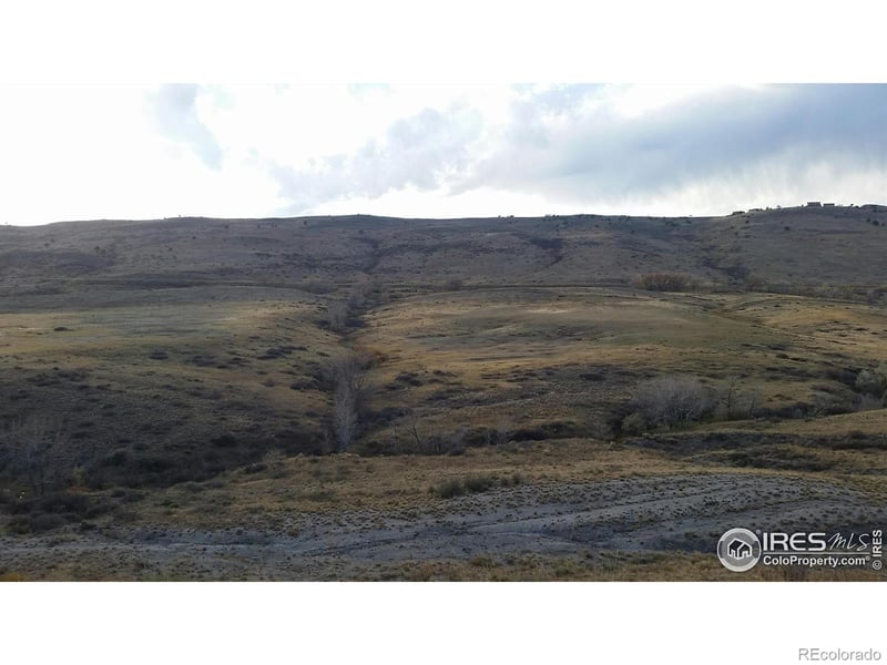 , Berthoud, CO 80513