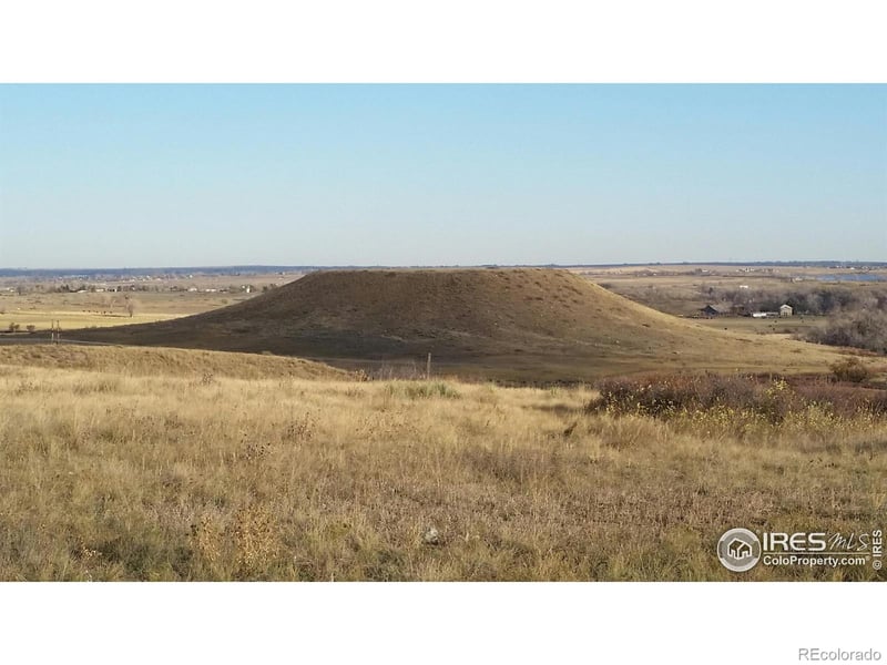 , Berthoud, CO 80513