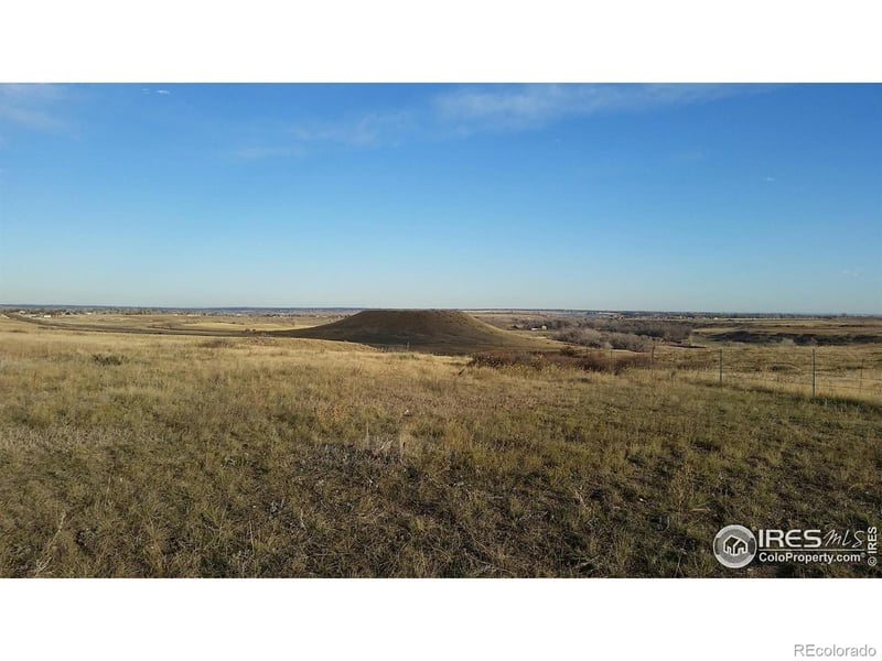 , Berthoud, CO 80513