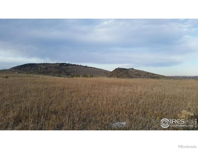 , Berthoud, CO 80513