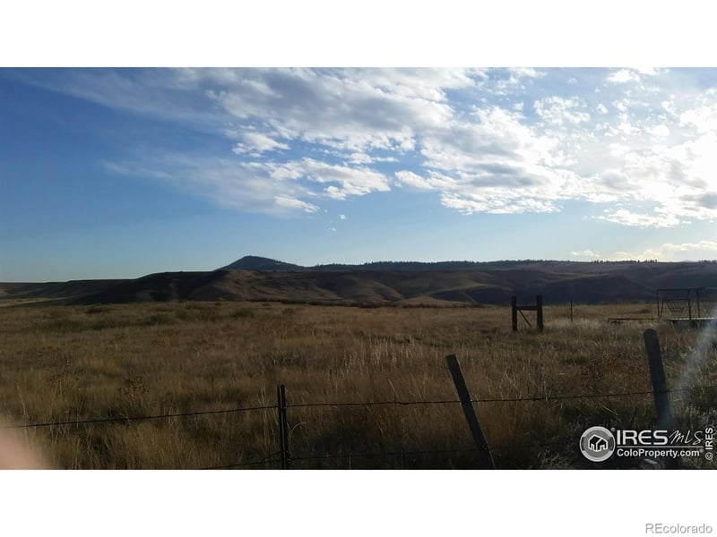 , Berthoud, CO 80513