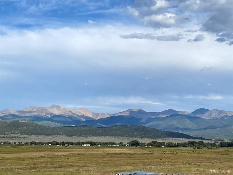 10340 County Road 19, San Luis, CO 81152