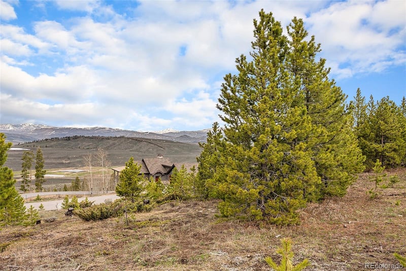 760 Shoshoni Ln, Granby, CO 80446