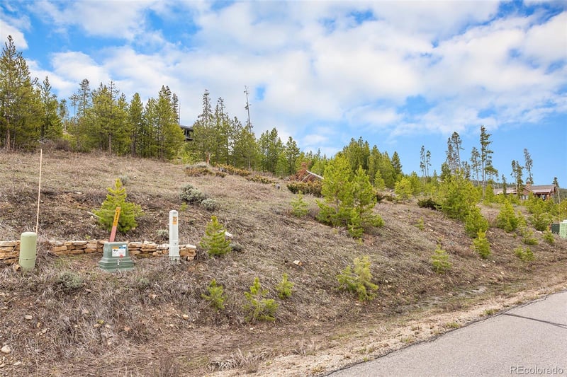 760 Shoshoni Ln, Granby, CO 80446