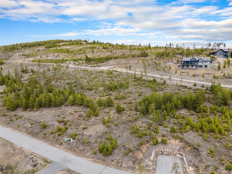 650 Shoshoni Ln, Granby, CO 80446