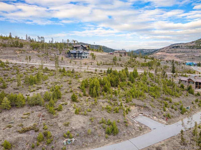 650 Shoshoni Ln, Granby, CO 80446