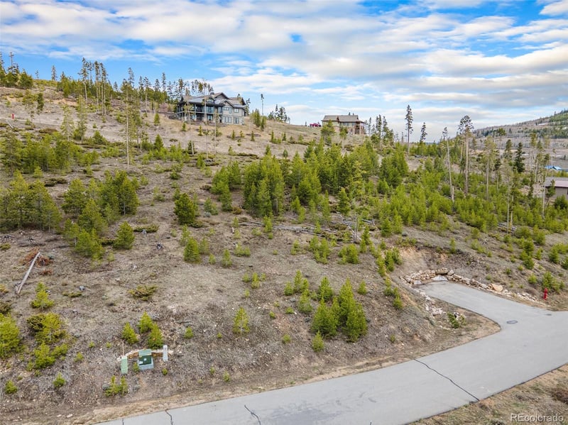 650 Shoshoni Ln, Granby, CO 80446