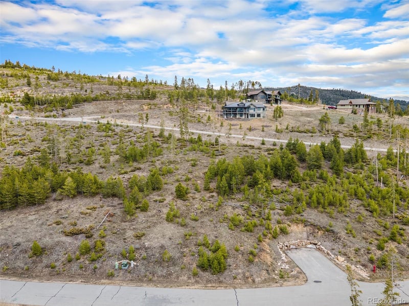 650 Shoshoni Ln, Granby, CO 80446
