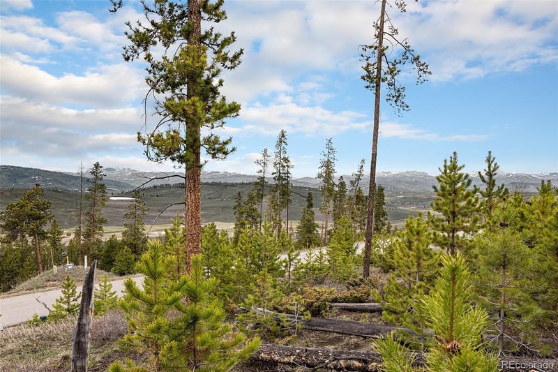510 Shoshoni Ln, Granby, CO 80446