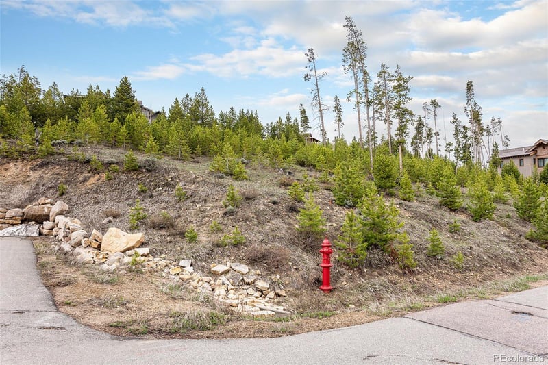 510 Shoshoni Ln, Granby, CO 80446