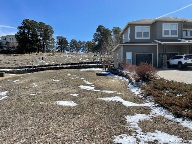 7222 S Eaton Park Ct, Aurora, CO 80016