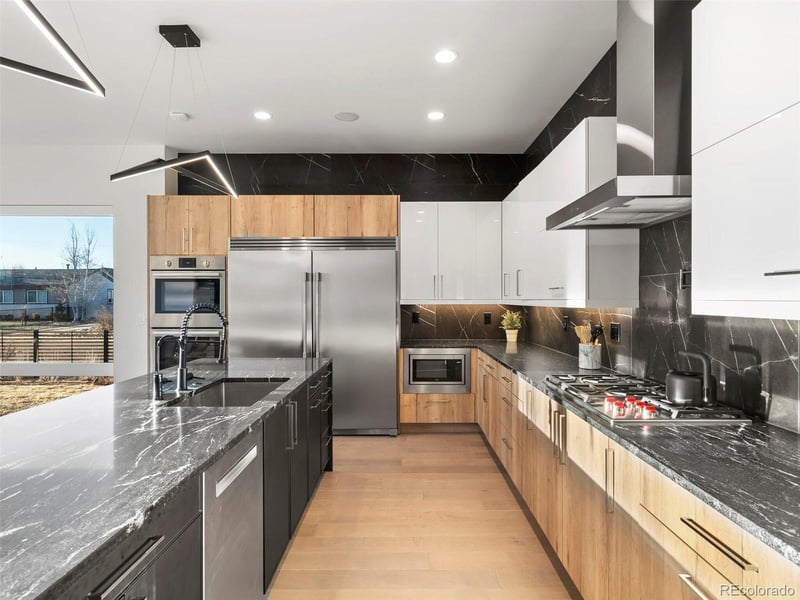 3000 S Ash St, Denver, CO 80222