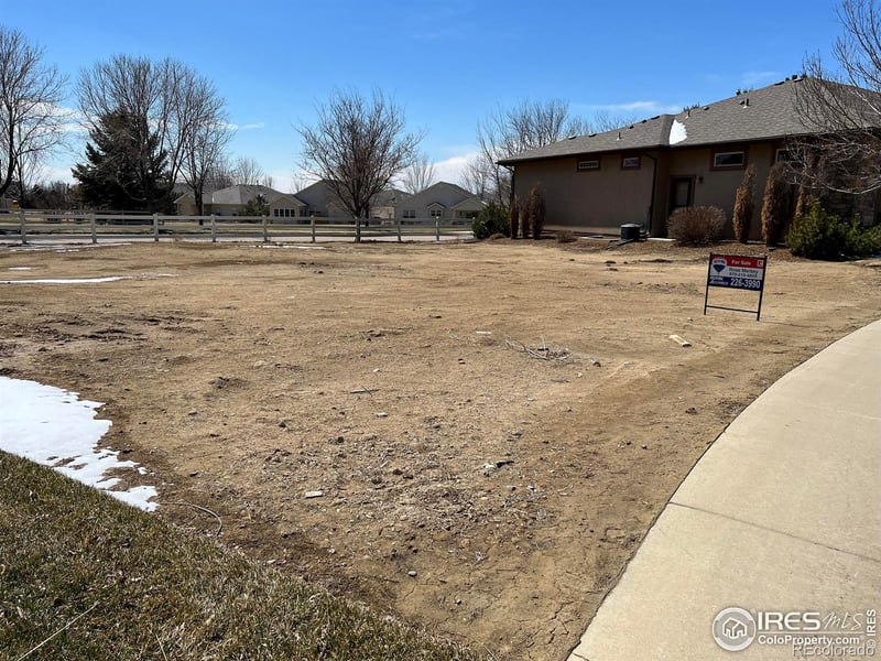 1502 Prairie Hawk Rd, Eaton, CO 80615