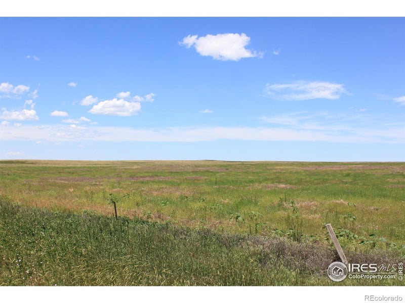 42085 County Road 80, Briggsdale, CO 80611