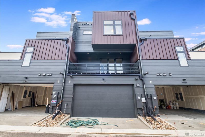 6938 E Lowry Blvd #F2P11, Denver, CO 80230