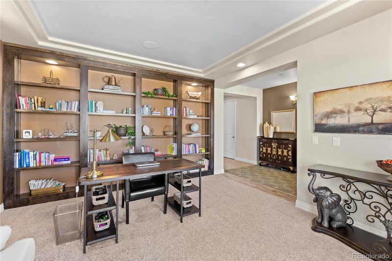 7025 Bramble Bluff Ct, Colorado Springs, CO 80927