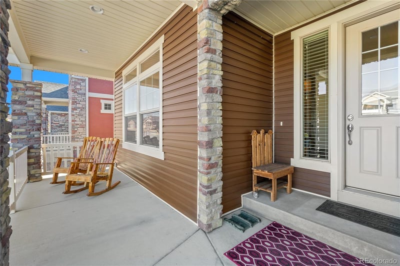 7025 Bramble Bluff Ct, Colorado Springs, CO 80927