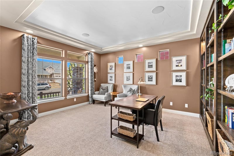 7025 Bramble Bluff Ct, Colorado Springs, CO 80927