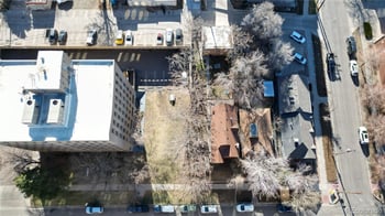 2743-2749 Bryant St, Denver, CO 80211