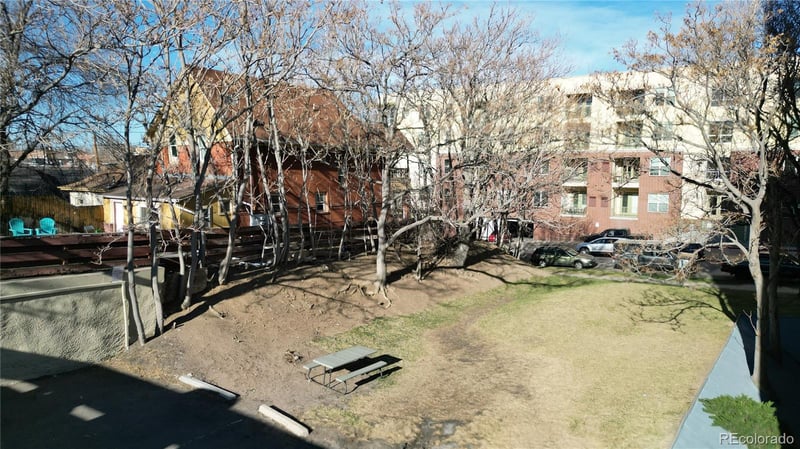 2743-2749 Bryant St, Denver, CO 80211