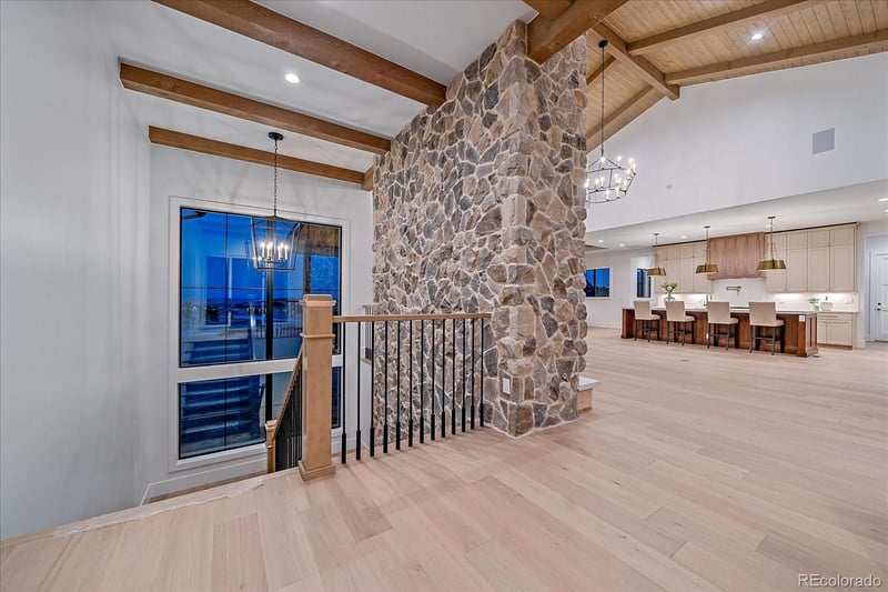 11463 Evening Hunt Rd, Franktown, CO 80116