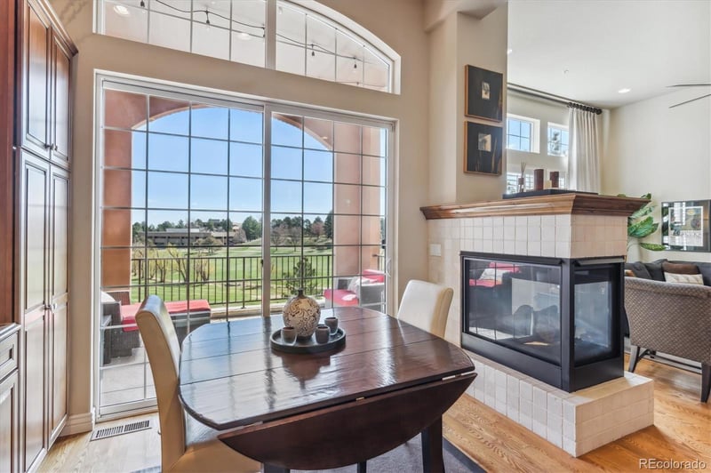 7872 Vallagio Ln, Englewood, CO 80112