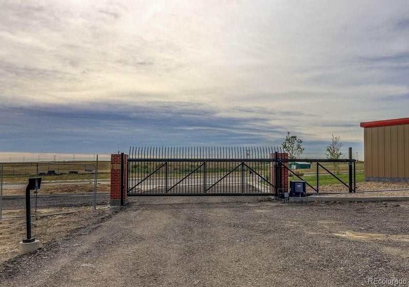 341 1st St #G7, Mead, CO 80542