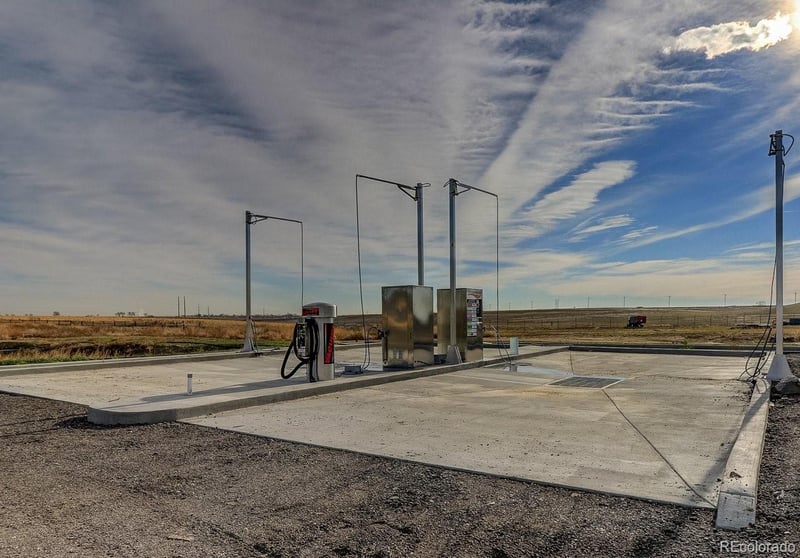 341 1st St #G7, Mead, CO 80542